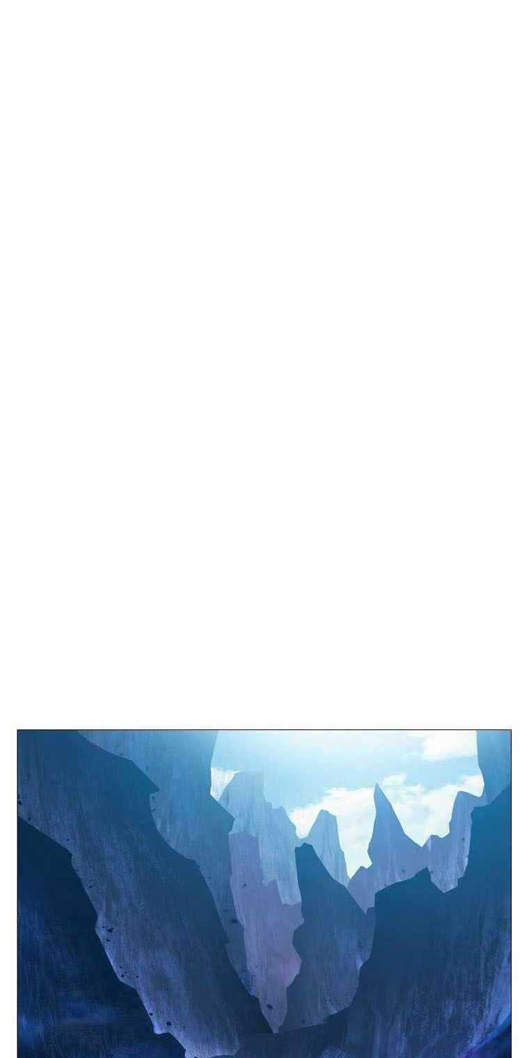 Người Nâng Cấp - Chapter 93 - Trang 39