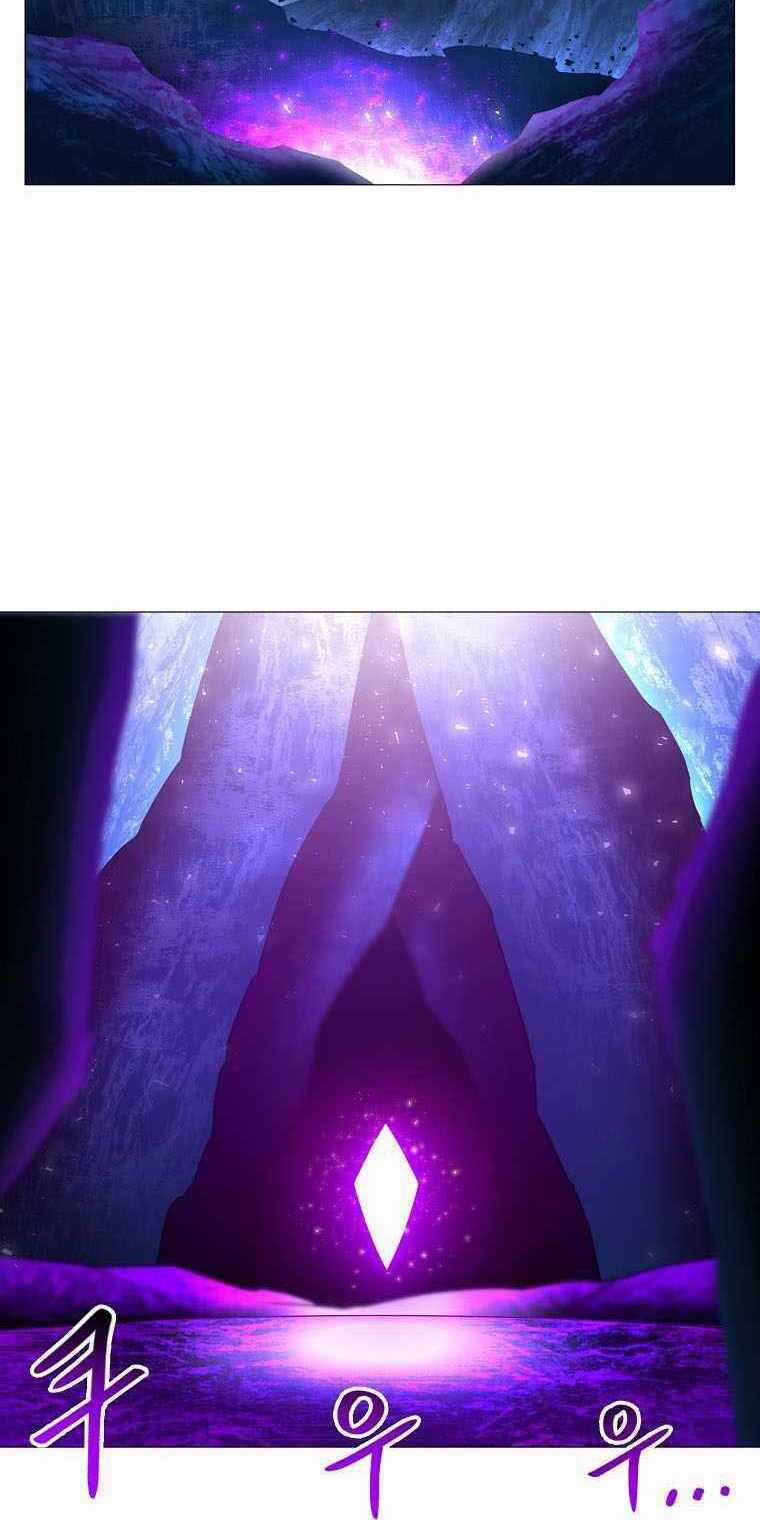 Người Nâng Cấp - Chapter 93 - Trang 40