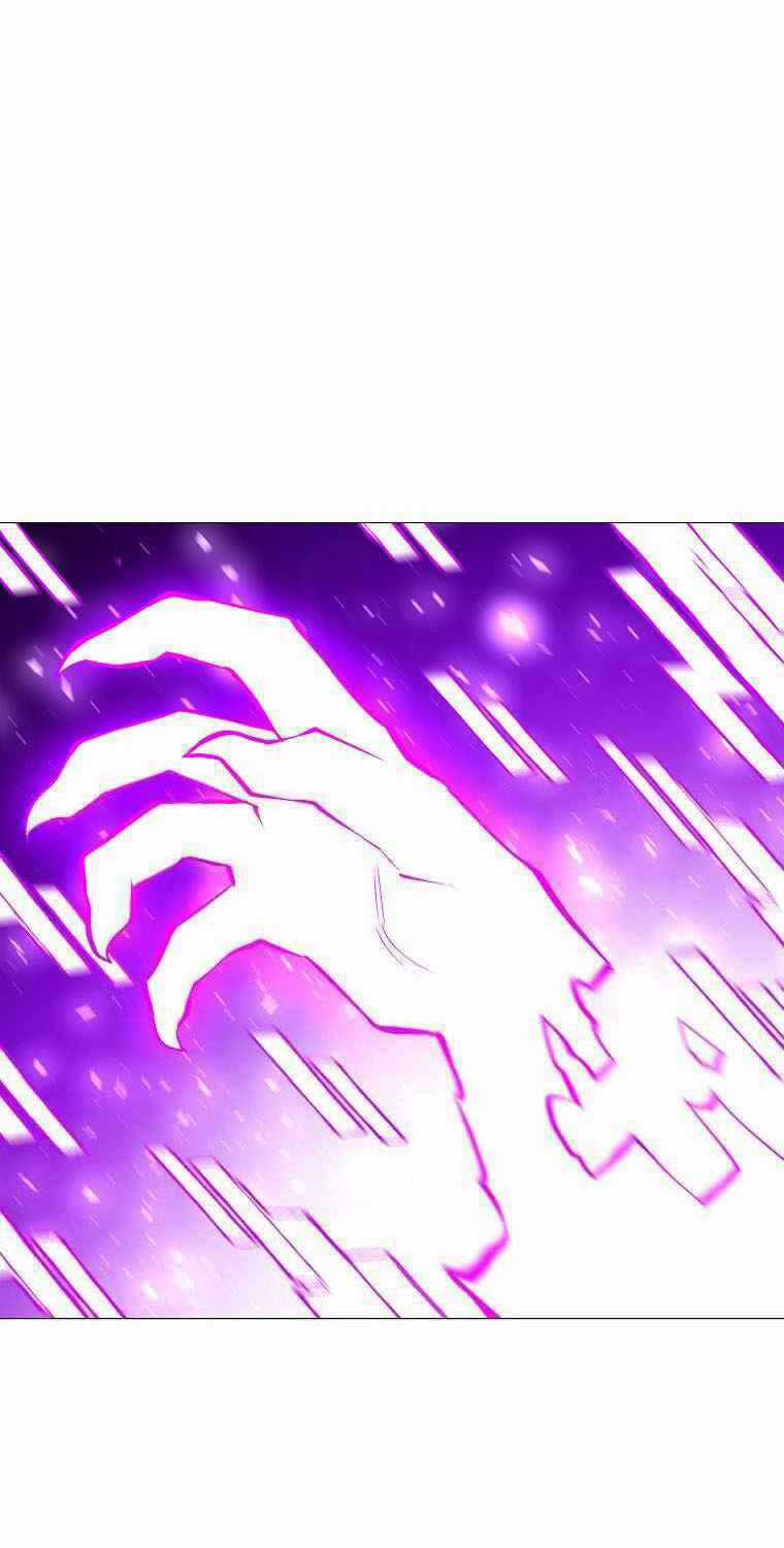 Người Nâng Cấp - Chapter 93 - Trang 41