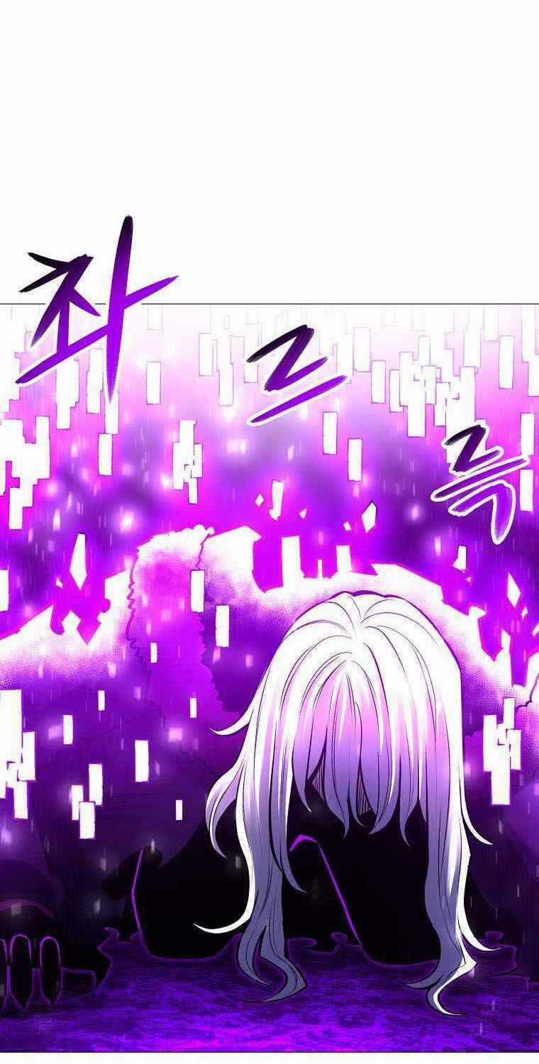 Người Nâng Cấp - Chapter 93 - Trang 42