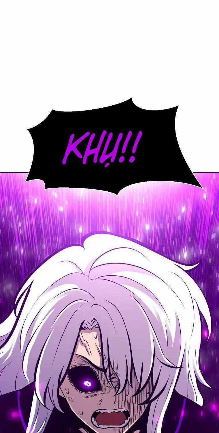 Người Nâng Cấp - Chapter 93 - Trang 43