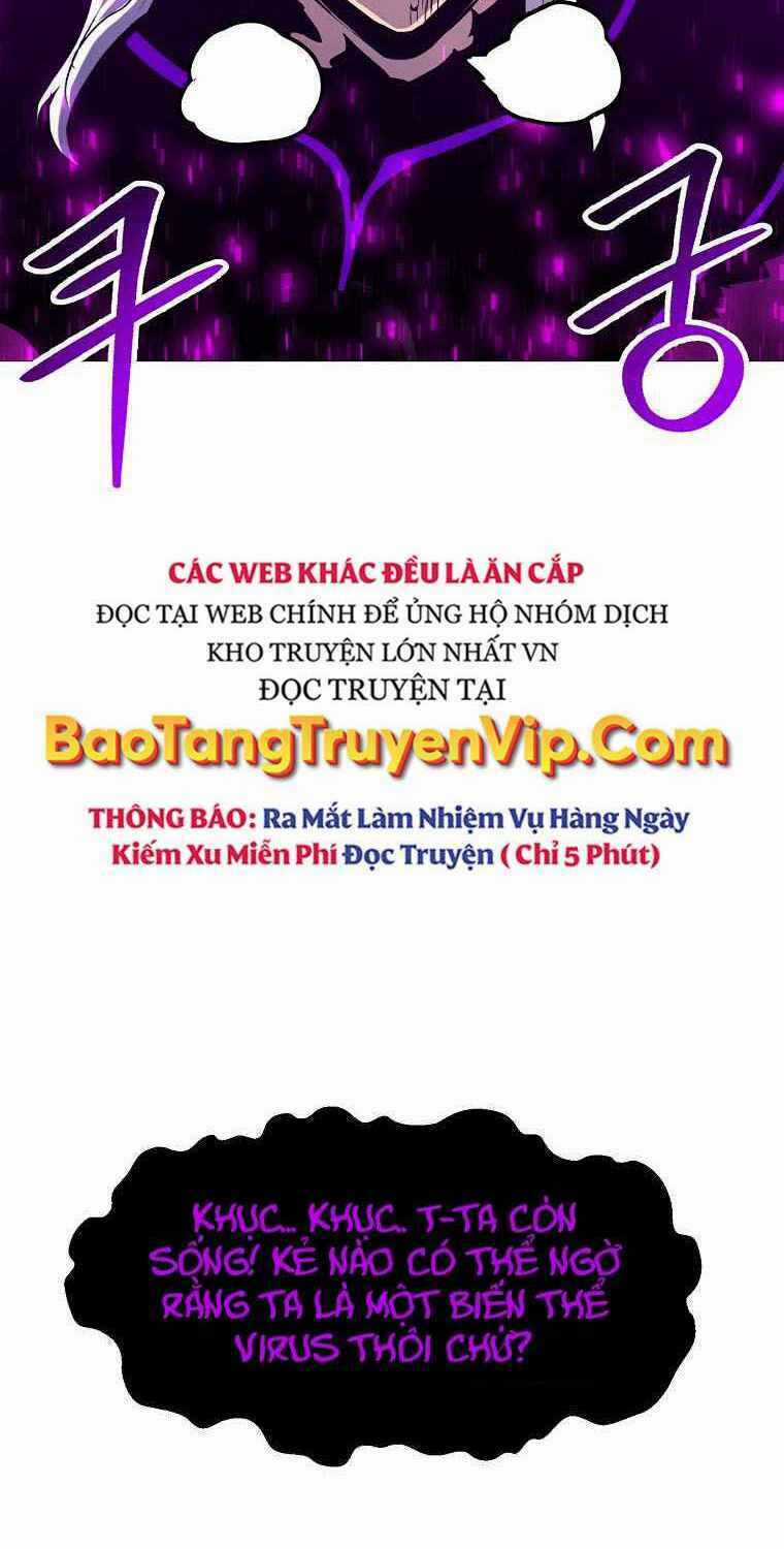 Người Nâng Cấp - Chapter 93 - Trang 44