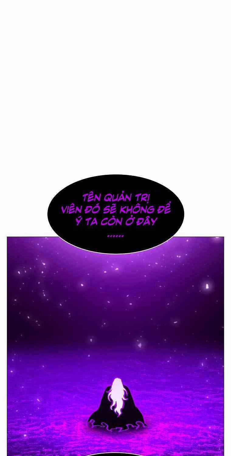 Người Nâng Cấp - Chapter 93 - Trang 45