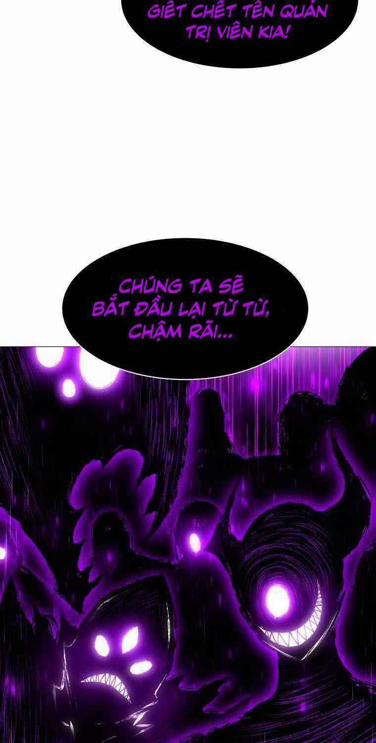 Người Nâng Cấp - Chapter 93 - Trang 47