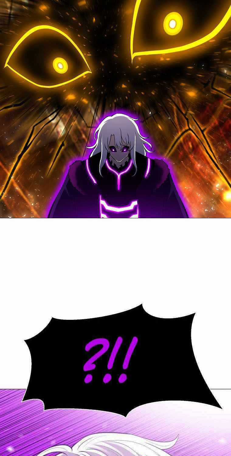 Người Nâng Cấp - Chapter 93 - Trang 49