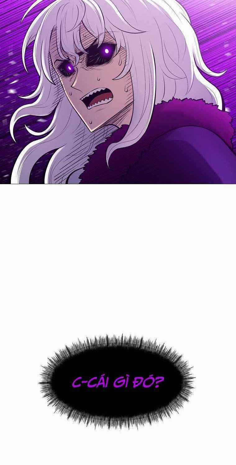 Người Nâng Cấp - Chapter 93 - Trang 50