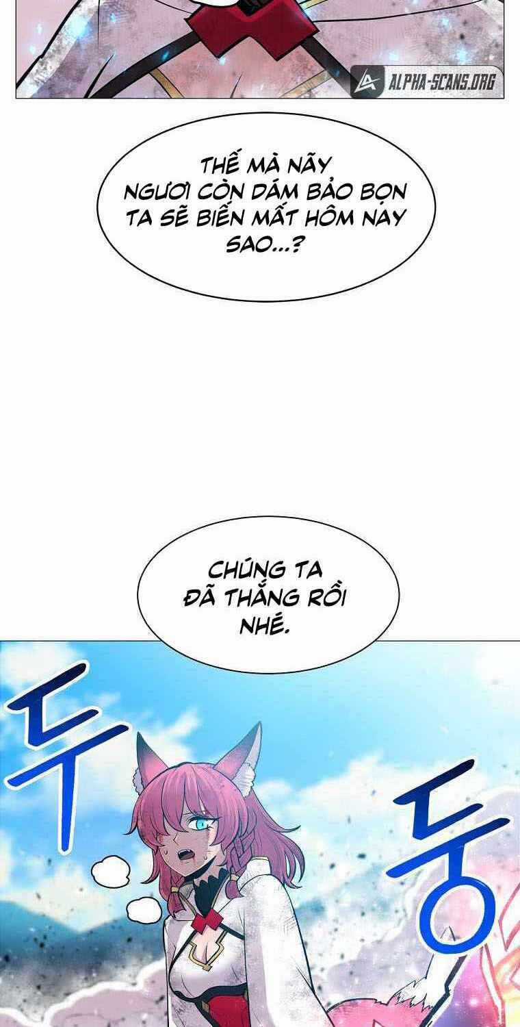 Người Nâng Cấp - Chapter 93 - Trang 6