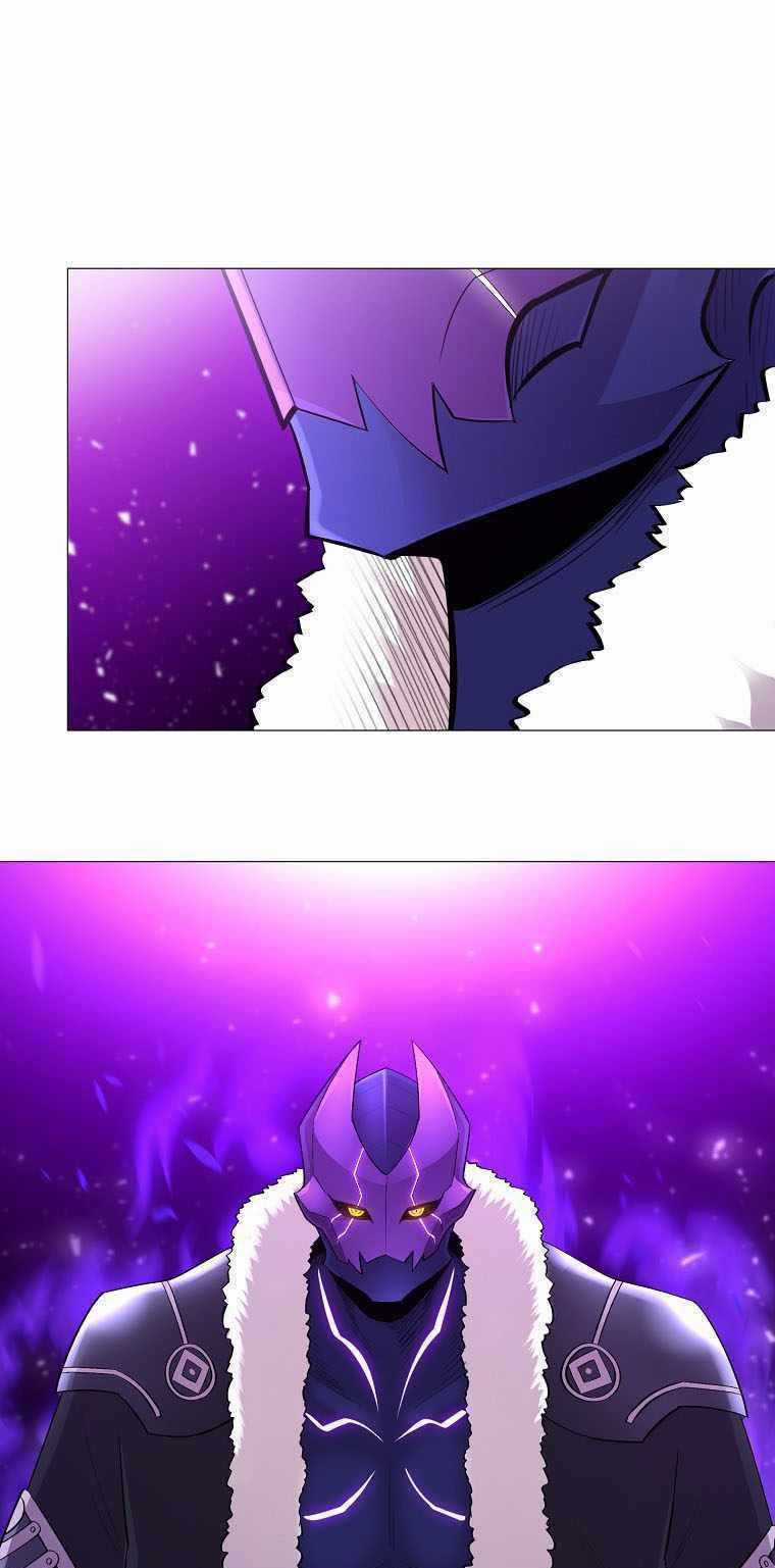 Người Nâng Cấp - Chapter 93 - Trang 52