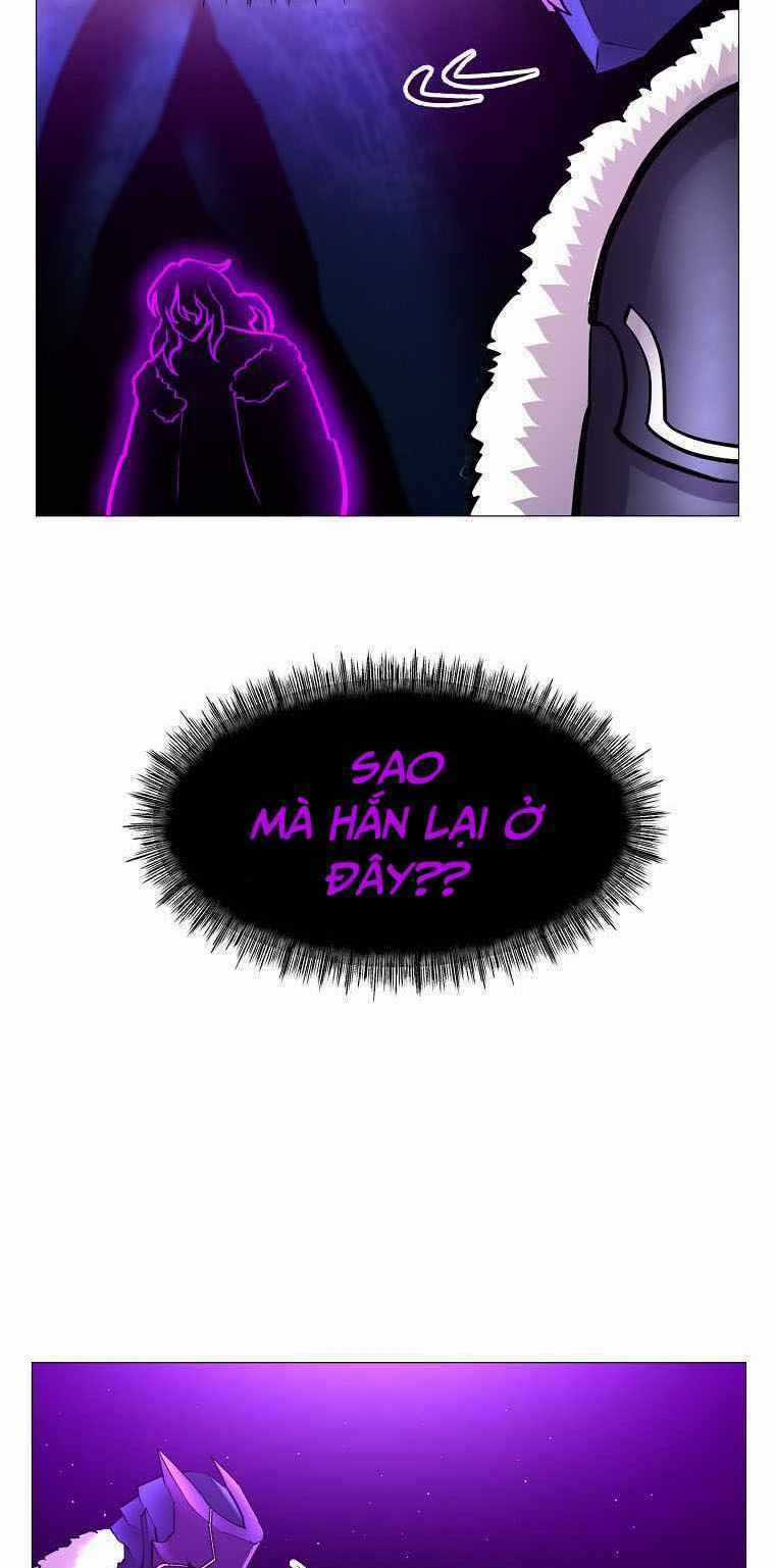 Người Nâng Cấp - Chapter 93 - Trang 54