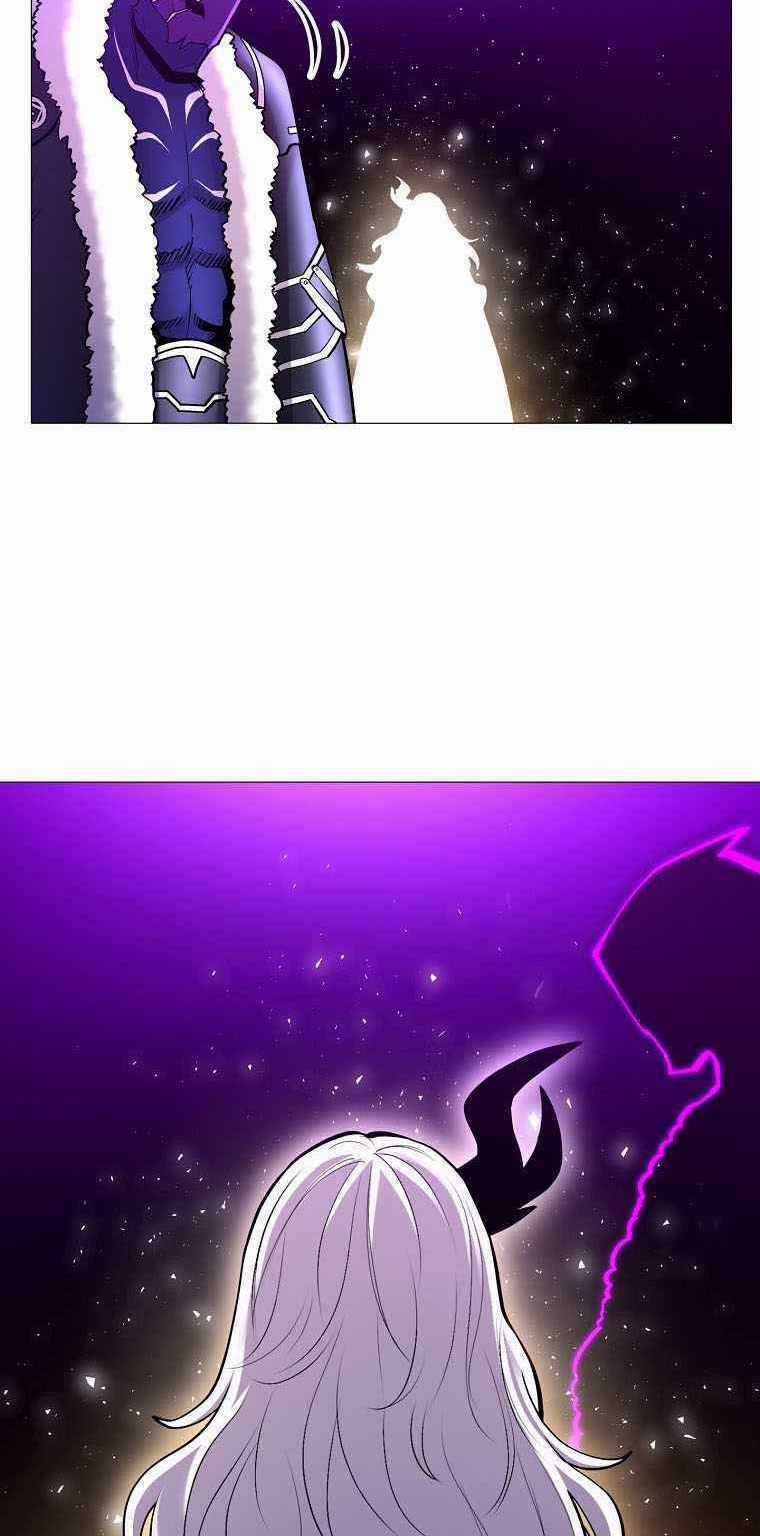 Người Nâng Cấp - Chapter 93 - Trang 55