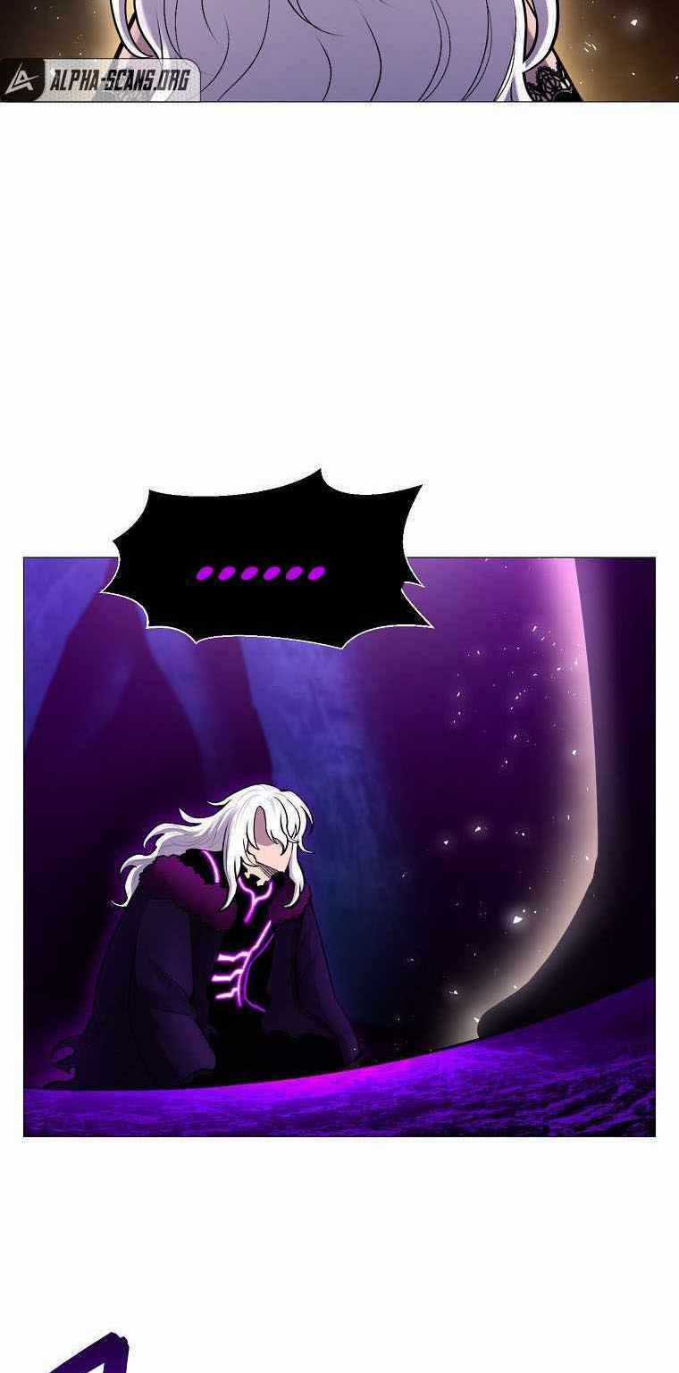 Người Nâng Cấp - Chapter 93 - Trang 56