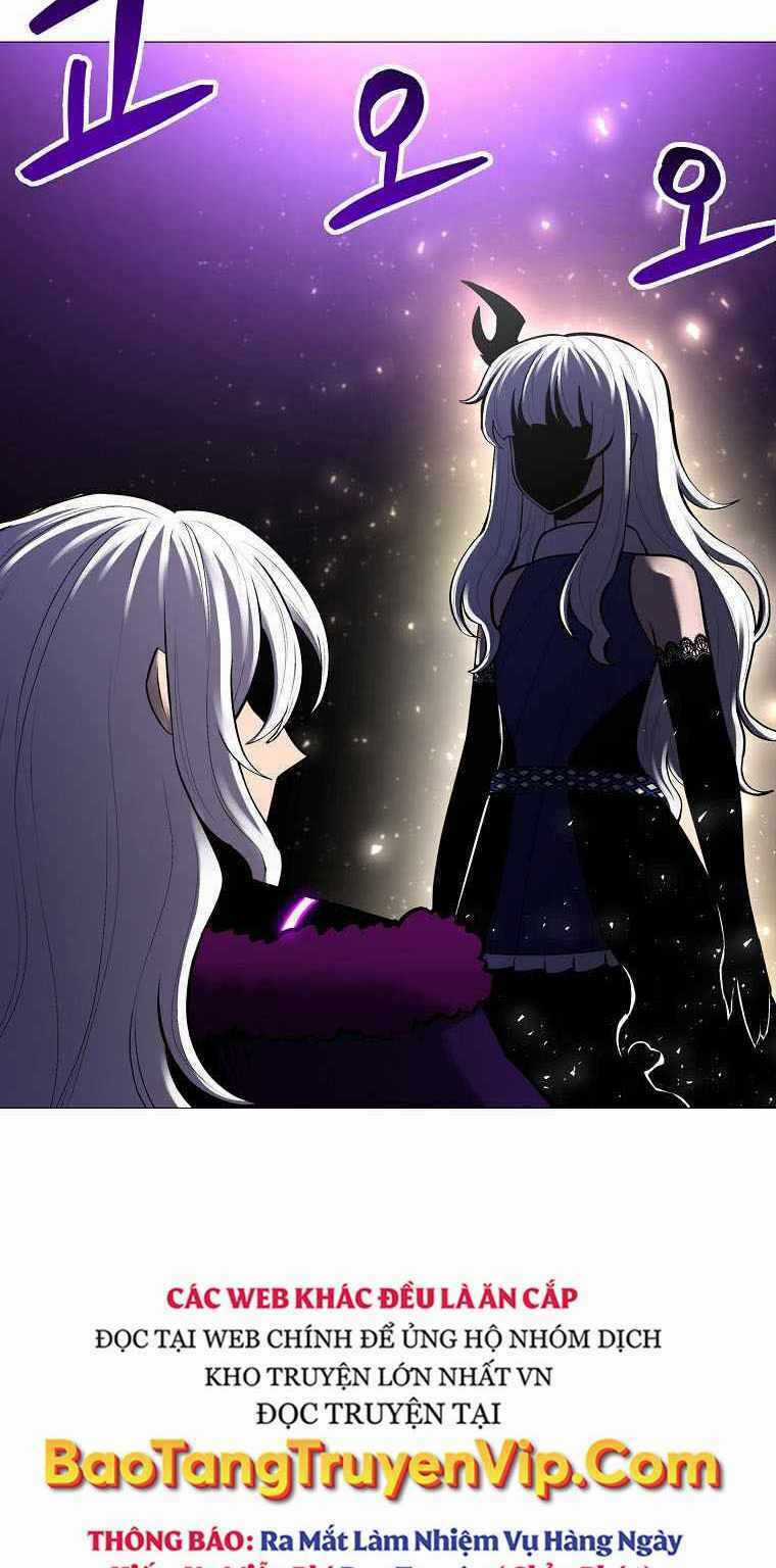 Người Nâng Cấp - Chapter 93 - Trang 57