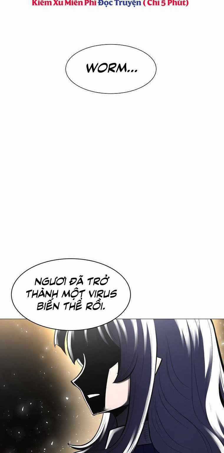 Người Nâng Cấp - Chapter 93 - Trang 58