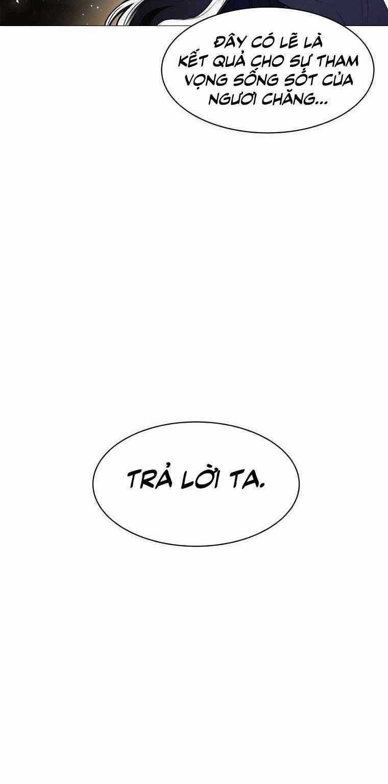 Người Nâng Cấp - Chapter 93 - Trang 59