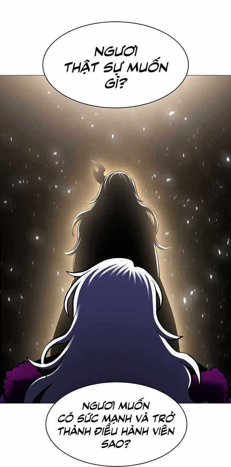 Người Nâng Cấp - Chapter 93 - Trang 60