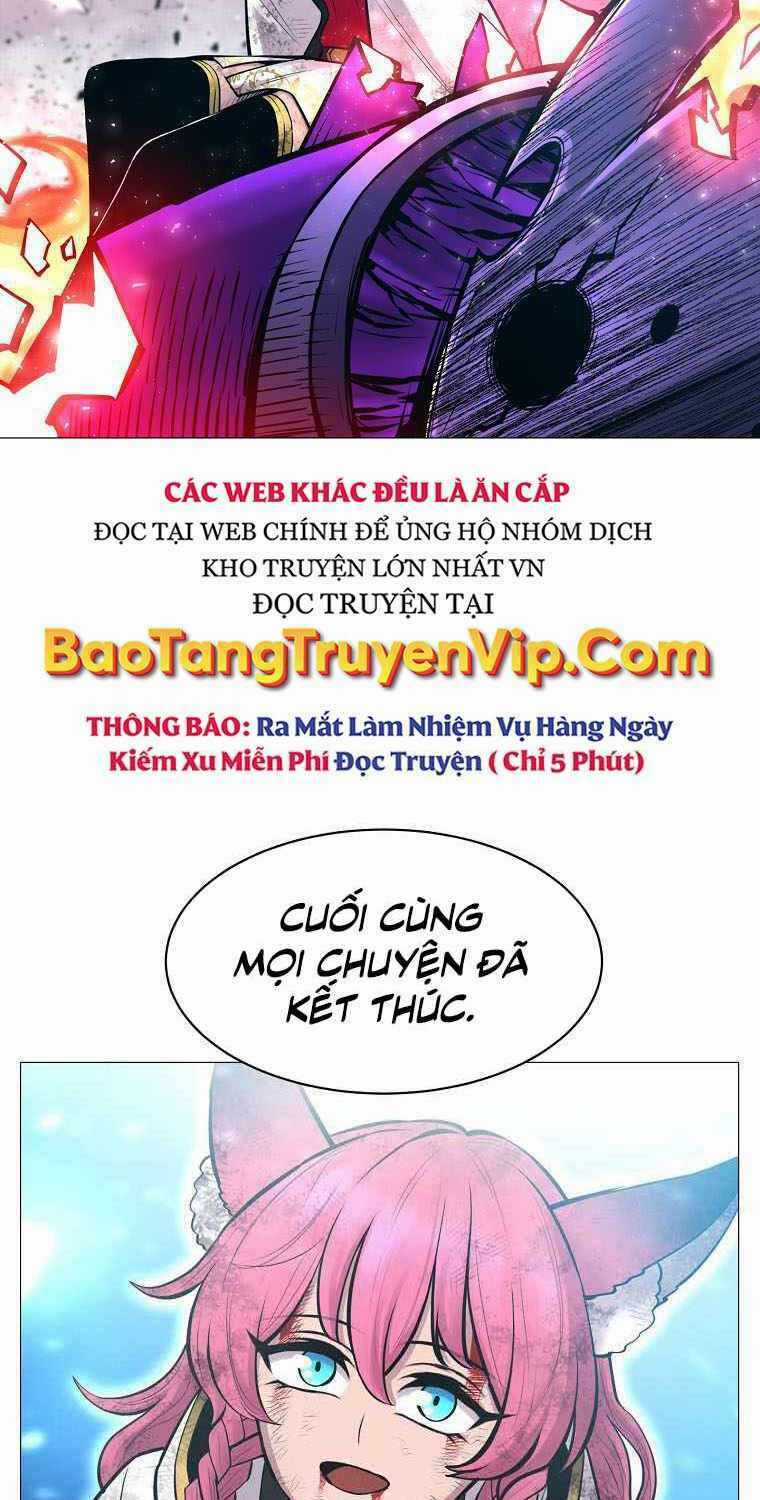 Người Nâng Cấp - Chapter 93 - Trang 7