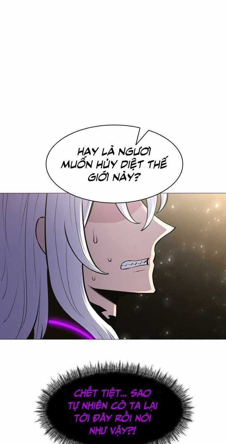 Người Nâng Cấp - Chapter 93 - Trang 61