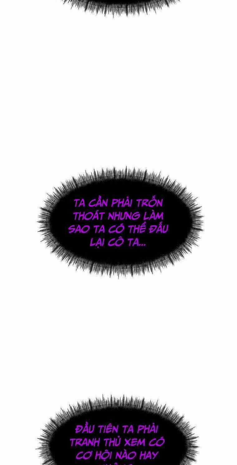 Người Nâng Cấp - Chapter 93 - Trang 62