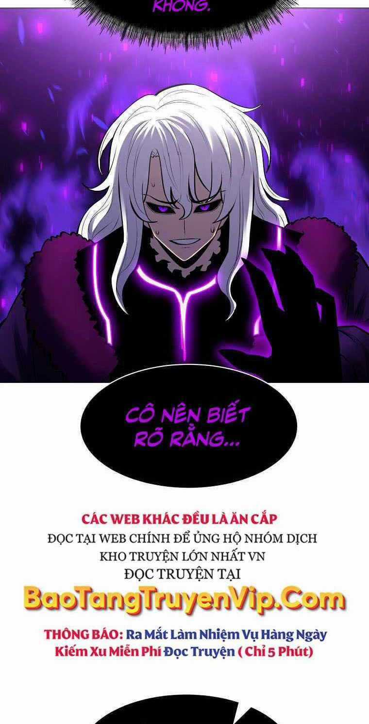 Người Nâng Cấp - Chapter 93 - Trang 63