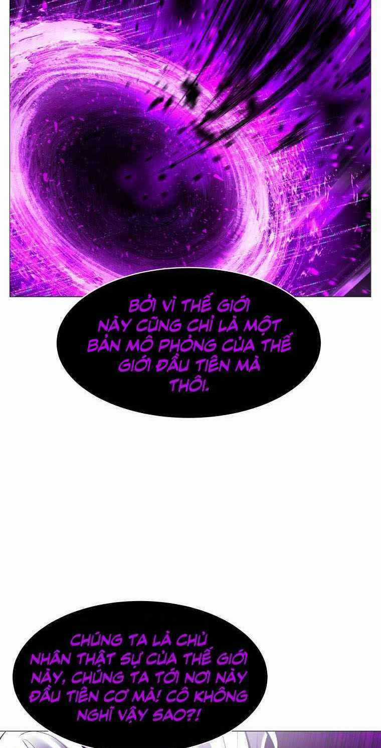 Người Nâng Cấp - Chapter 93 - Trang 65