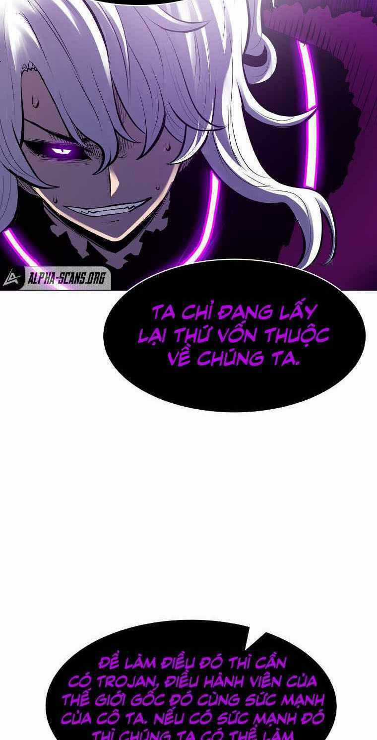 Người Nâng Cấp - Chapter 93 - Trang 66