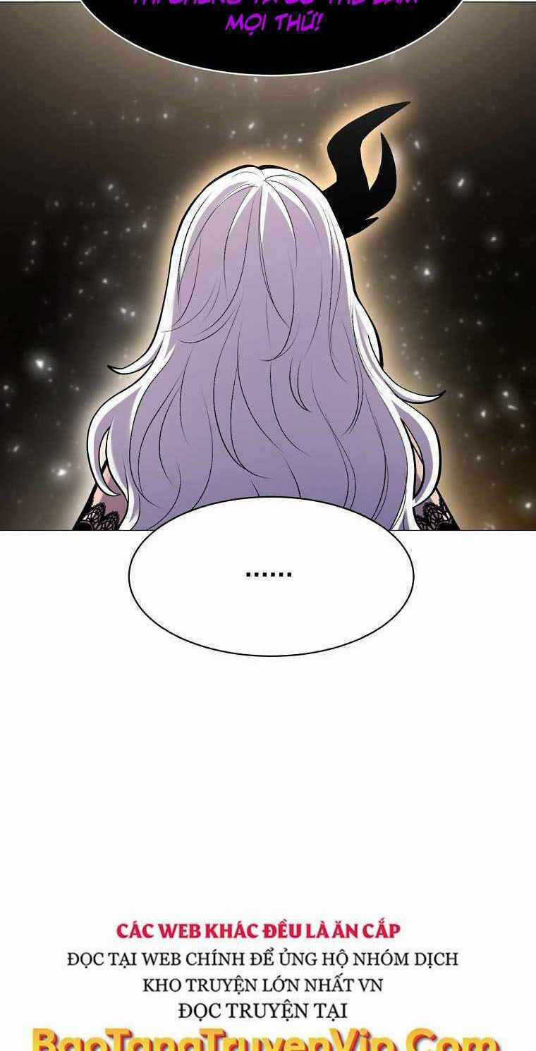 Người Nâng Cấp - Chapter 93 - Trang 67