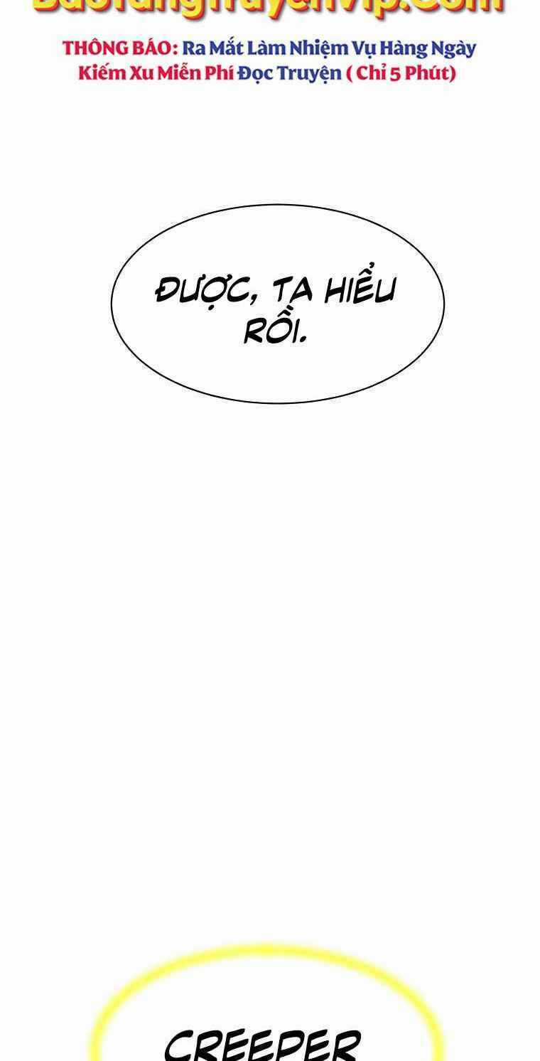 Người Nâng Cấp - Chapter 93 - Trang 68