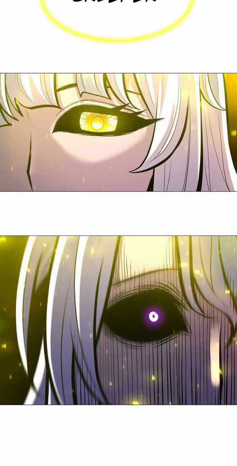 Người Nâng Cấp - Chapter 93 - Trang 69