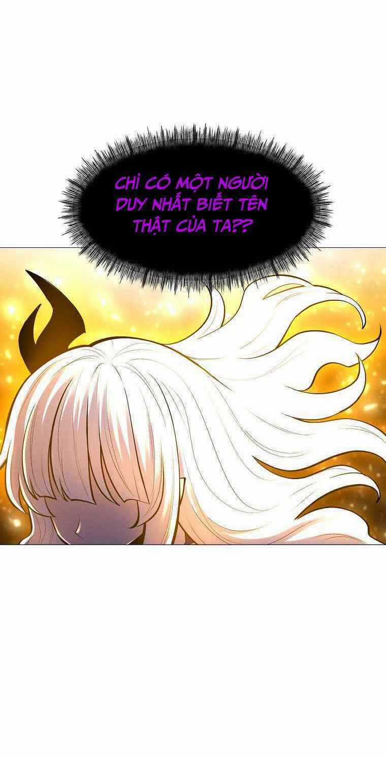 Người Nâng Cấp - Chapter 93 - Trang 70