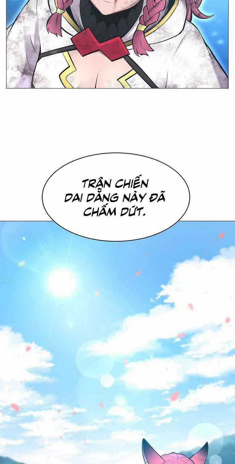 Người Nâng Cấp - Chapter 93 - Trang 8