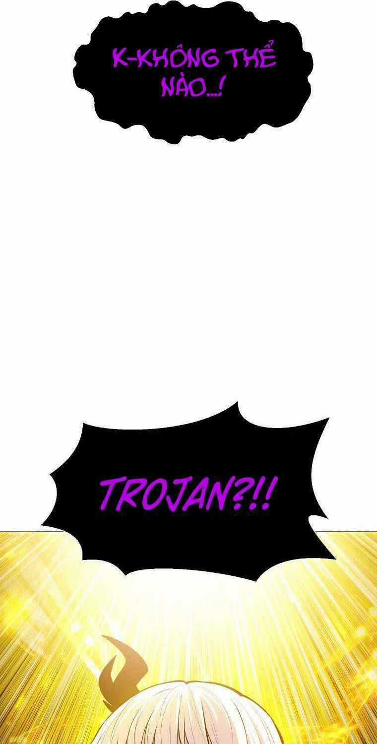 Người Nâng Cấp - Chapter 93 - Trang 71