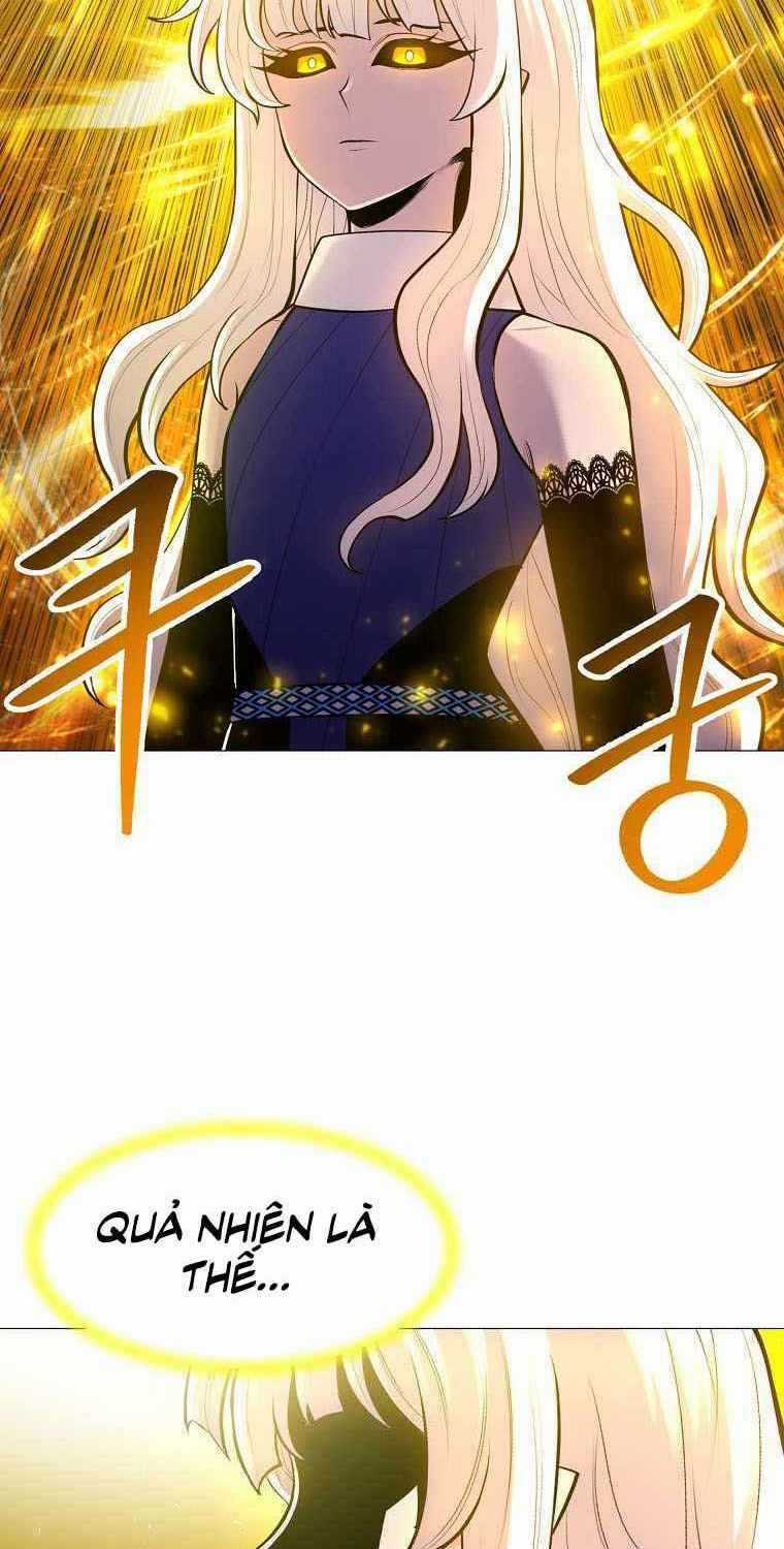 Người Nâng Cấp - Chapter 93 - Trang 72