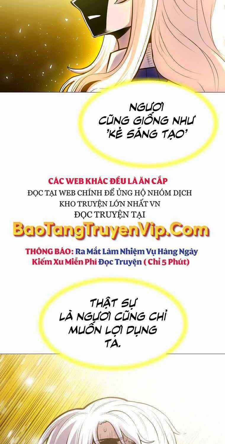 Người Nâng Cấp - Chapter 93 - Trang 73