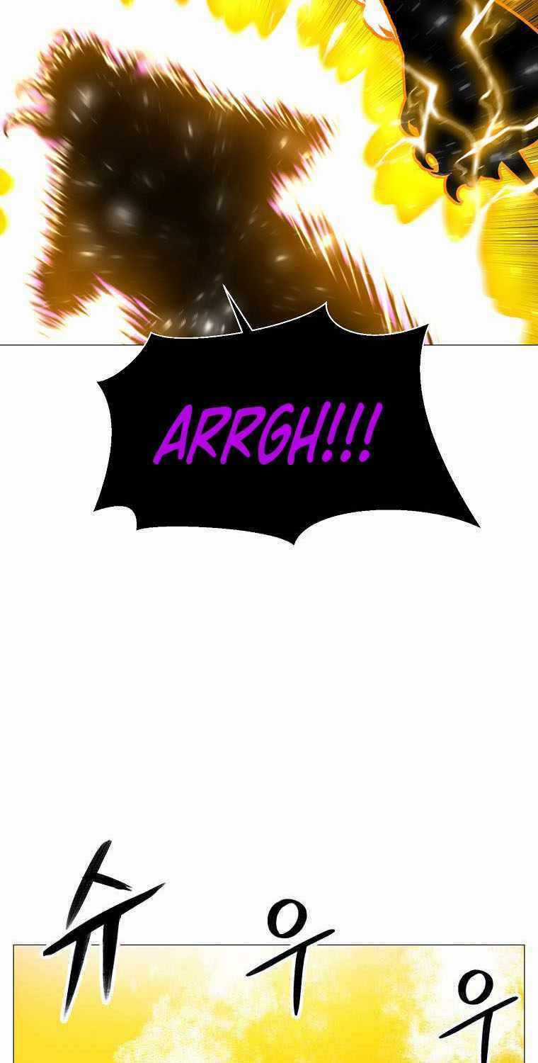 Người Nâng Cấp - Chapter 93 - Trang 75