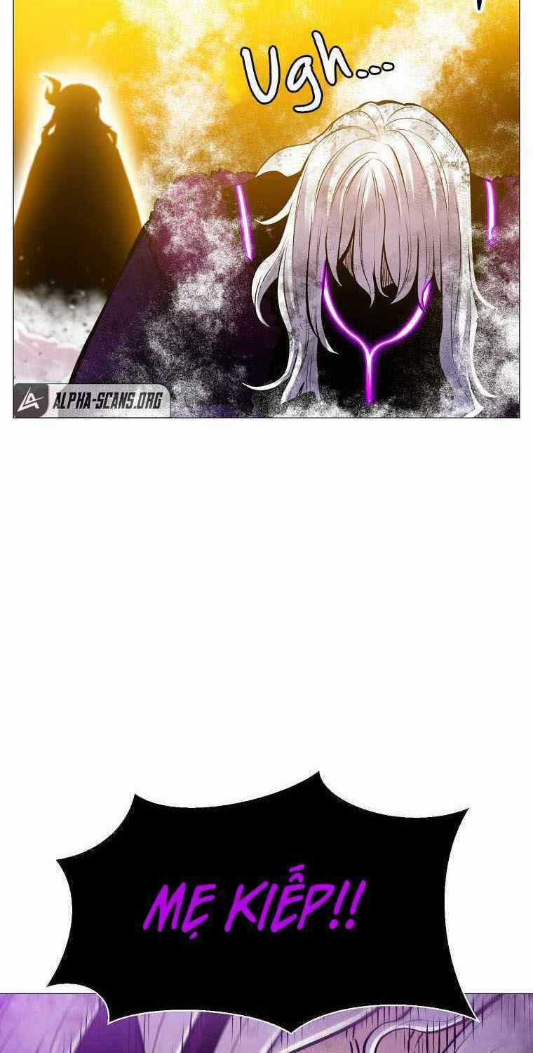 Người Nâng Cấp - Chapter 93 - Trang 76