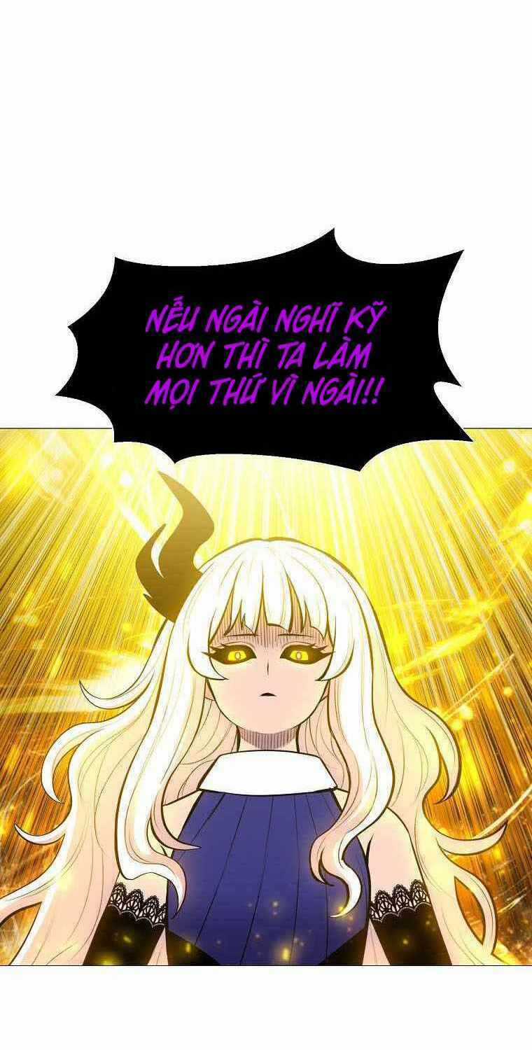 Người Nâng Cấp - Chapter 93 - Trang 78