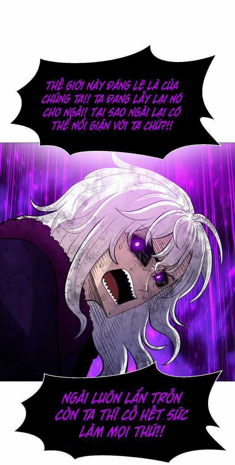 Người Nâng Cấp - Chapter 93 - Trang 79