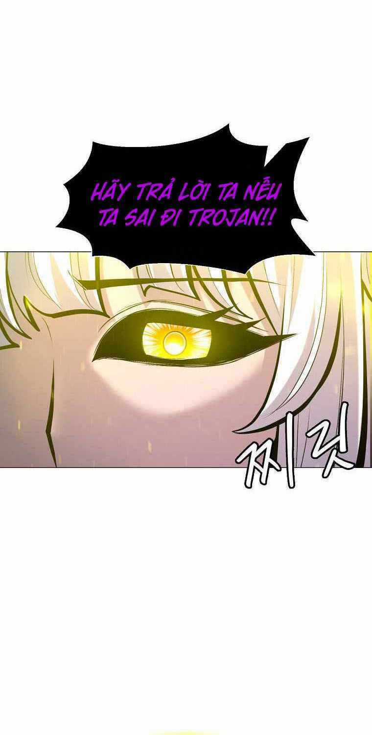 Người Nâng Cấp - Chapter 93 - Trang 80