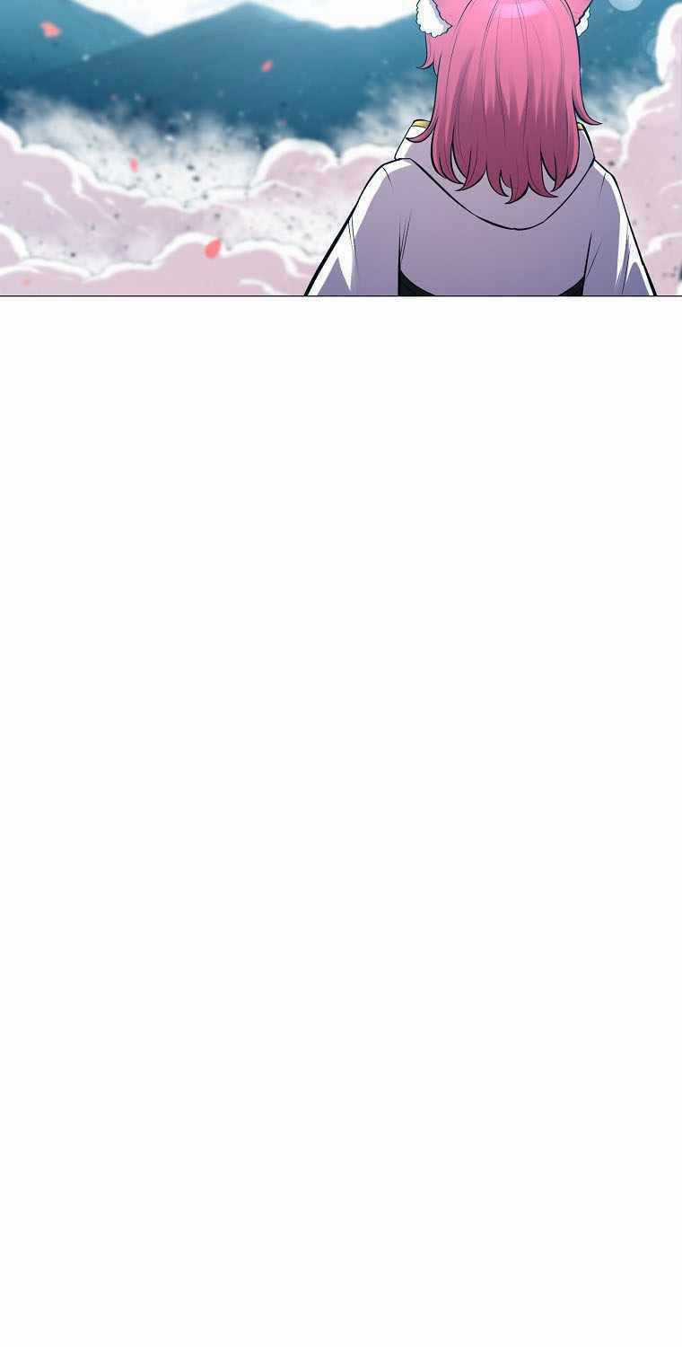 Người Nâng Cấp - Chapter 93 - Trang 9