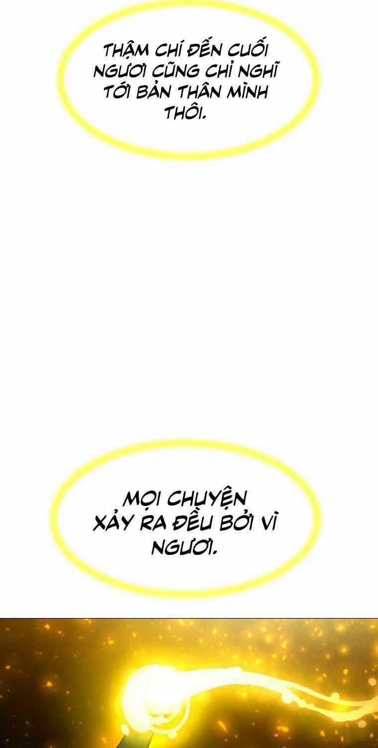 Người Nâng Cấp - Chapter 93 - Trang 81