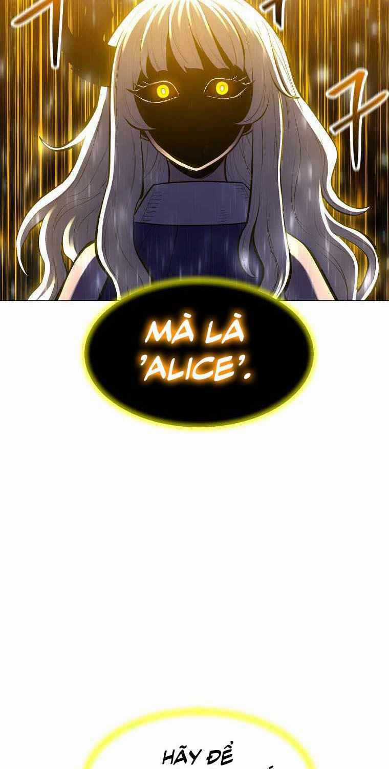 Người Nâng Cấp - Chapter 93 - Trang 83