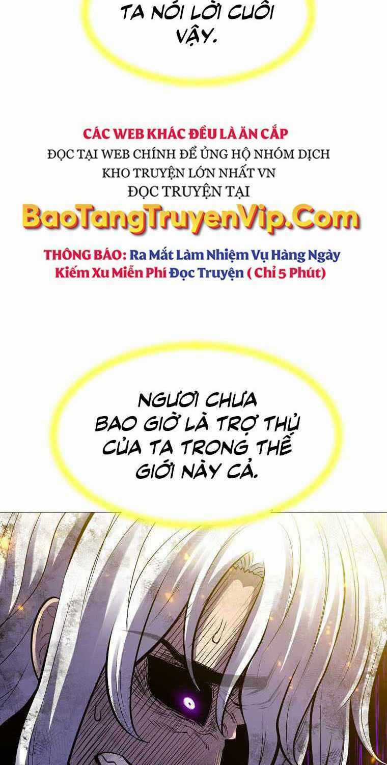Người Nâng Cấp - Chapter 93 - Trang 84