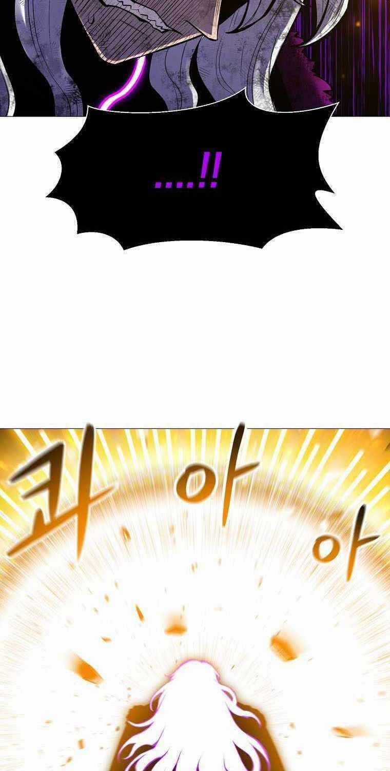 Người Nâng Cấp - Chapter 93 - Trang 85