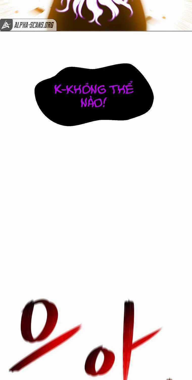 Người Nâng Cấp - Chapter 93 - Trang 86