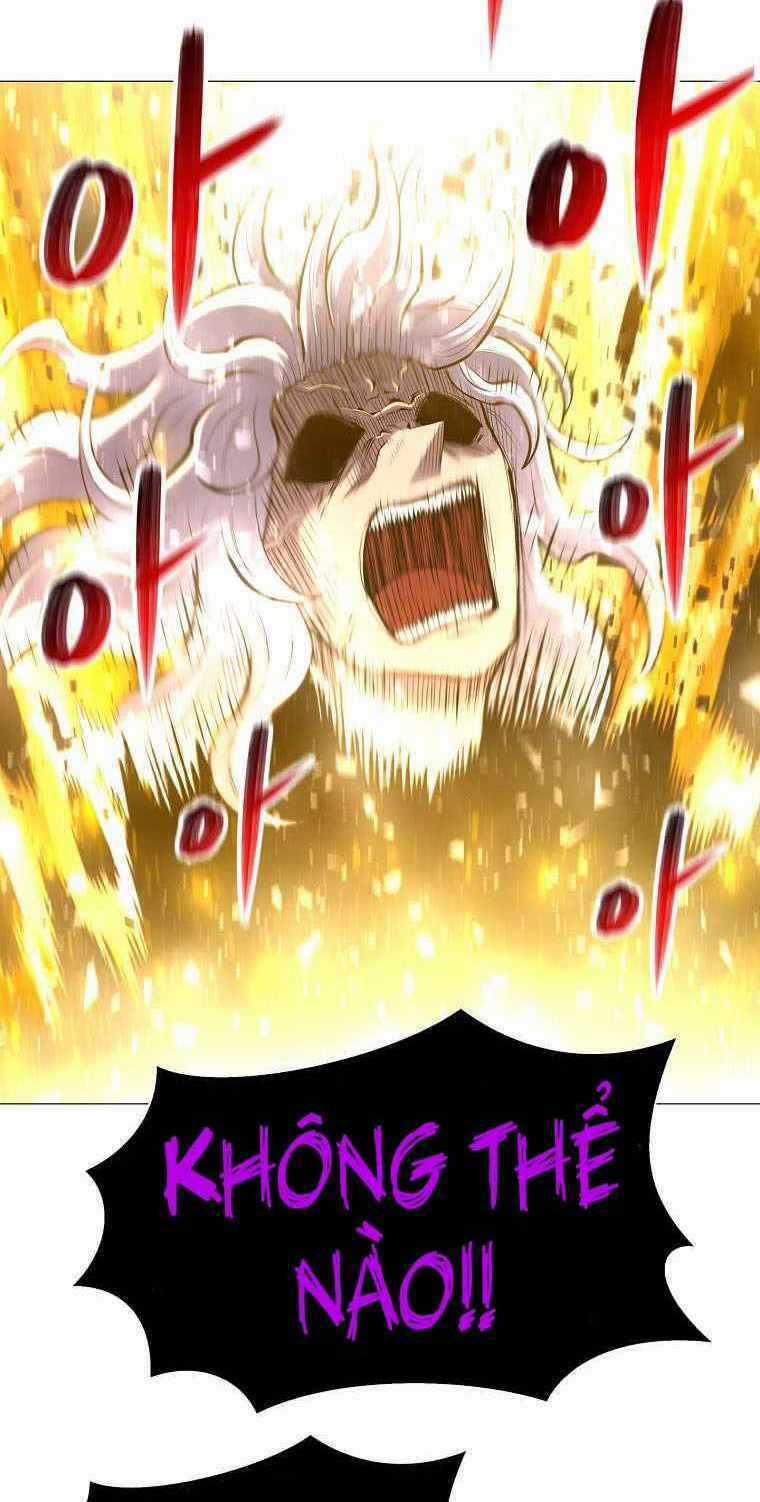 Người Nâng Cấp - Chapter 93 - Trang 87