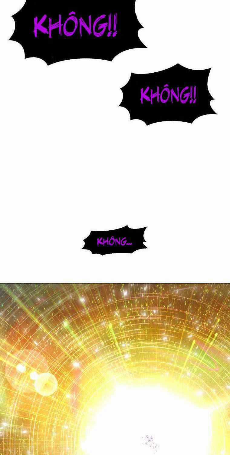Người Nâng Cấp - Chapter 93 - Trang 88