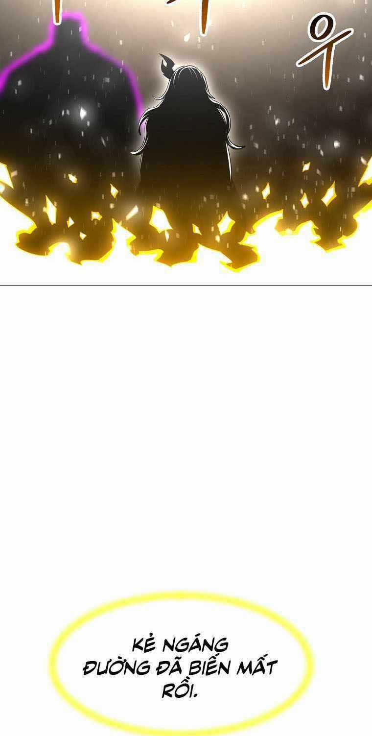 Người Nâng Cấp - Chapter 93 - Trang 90