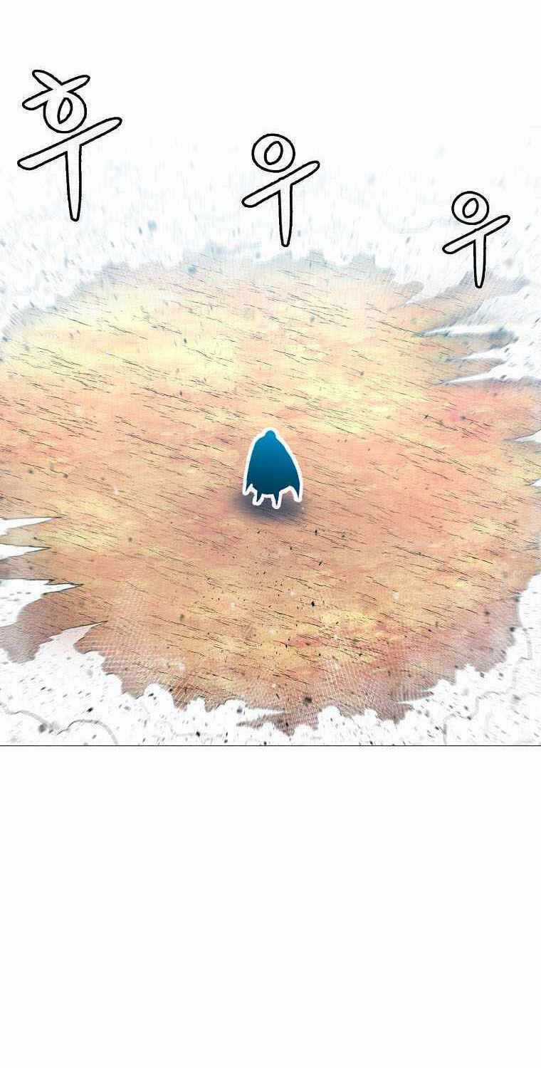 Người Nâng Cấp - Chapter 93 - Trang 10