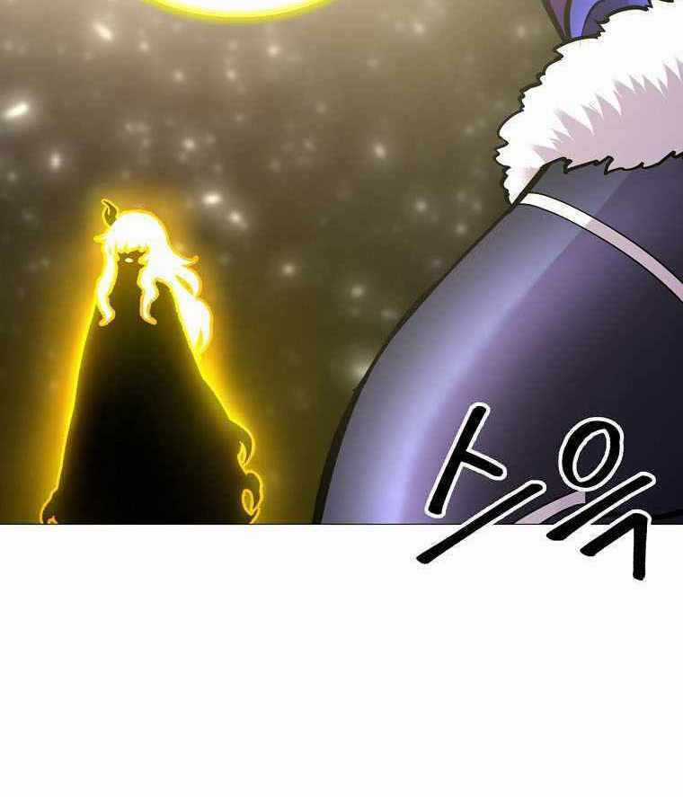 Người Nâng Cấp - Chapter 93 - Trang 92