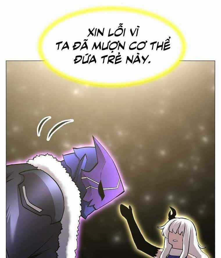 Người Nâng Cấp - Chapter 93 - Trang 93